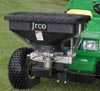 JRCO commercial attachments